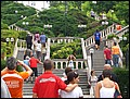 PW09-0803-125200-FO-CIMG9352.jpg