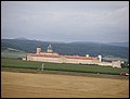 PW09-0803-130928-EH-pw00238.jpg