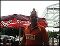PW09-0803-175124-EH-pw00001.jpg