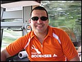 PW09-0729-100104-EG-IMG_4855.jpg