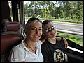 PW09-0729-100142-EG-IMG_4858.jpg
