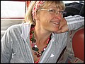 PW09-0729-100428-EG-IMG_4868.jpg