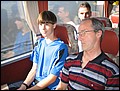 PW09-0729-100602-EG-IMG_4876.jpg