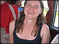 PW09-0729-100620-EG-IMG_4877.jpg