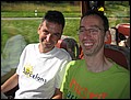 PW09-0729-100642-EG-IMG_4879.jpg