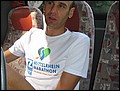 PW09-0729-100738-EG-IMG_4885.jpg