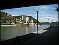 PW09-0729-144712-MH-IMG_9705.jpg