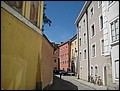 PW09-0729-150358-MH-IMG_9715.jpg