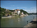 PW09-0729-151324-MH-IMG_9720.jpg