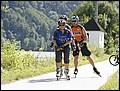 PW09-0729-152546-KM-_MG_0199.jpg