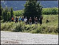 PW09-0729-152700-KM-_MG_0201.jpg