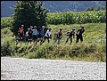 PW09-0729-152702-KM-_MG_0202.jpg