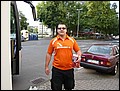 PW09-0729-075416-AE-P1040311.jpg