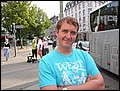 PW09-0729-075922-AE-P1040314.jpg