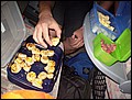 PW09-0729-084326-RS-P7290001.jpg