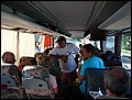 PW09-0729-085536-AE-P1040331.jpg
