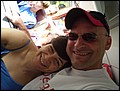 PW09-0729-100256-RS-P7290008.jpg