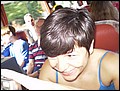 PW09-0729-101102-RS-P7290012.jpg