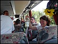 PW09-0729-105044-AE-P1040343.jpg