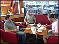 PW09-0729-114506-AE-P1040355.jpg