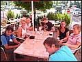 PW09-0729-114544-AE-P1040356.jpg
