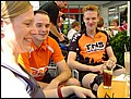 PW09-0729-134142-MN-DSCF0001.jpg