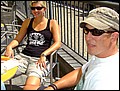 PW09-0729-134256-MN-DSCF0006.jpg