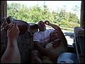 PW09-0729-134846-AE-P1040358.jpg