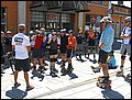 PW09-0729-141414-FO-CIMG8777.jpg