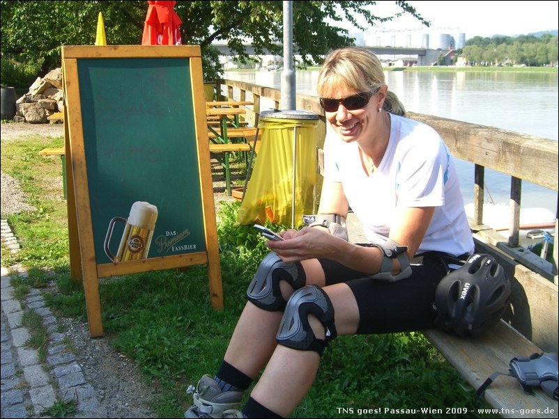 PW09-0730-094312-FO-CIMG8891.jpg