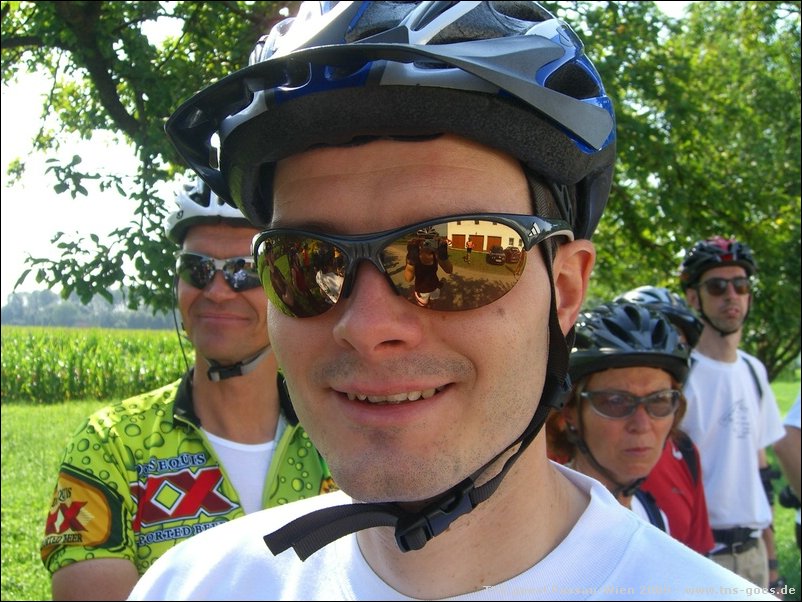 PW09-0730-102340-FO-CIMG8906.jpg