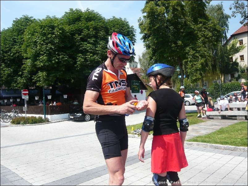 PW09-0730-120914-AE-P1040400.jpg