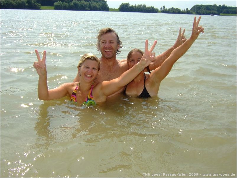 PW09-0730-143826-MN-DSCF0306.jpg
