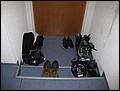 PW09-0730-001438-KM-IMG_3137.jpg