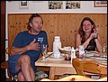 PW09-0730-085930-AE-P1040392.jpg