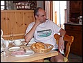 PW09-0730-085944-AE-P1040393.jpg