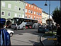 PW09-0730-093644-TP-IMG_0087.jpg