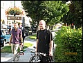 PW09-0730-093654-TP-IMG_0088.jpg
