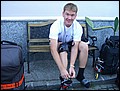 PW09-0730-094230-FO-CIMG8885.jpg