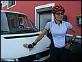 PW09-0730-094238-FO-CIMG8886.jpg