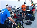 PW09-0730-094244-FO-CIMG8887.jpg