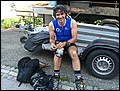 PW09-0730-094254-FO-CIMG8888.jpg