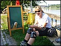 PW09-0730-094312-FO-CIMG8891.jpg