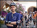 PW09-0730-095456-RS-P7300061.jpg