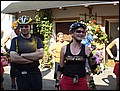 PW09-0730-095508-RS-P7300062.jpg