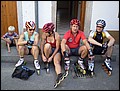 PW09-0730-095512-RS-P7300063.jpg