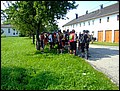 PW09-0730-101742-MN-DSCF0225.jpg