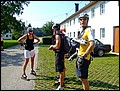 PW09-0730-101752-MN-DSCF0226.jpg