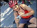 PW09-0730-101928-MN-DSCF0227.jpg