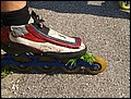 PW09-0730-102016-FO-CIMG8896.jpg